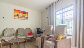 Casa perto da Unifesp, do metrô e do Ibirapuera